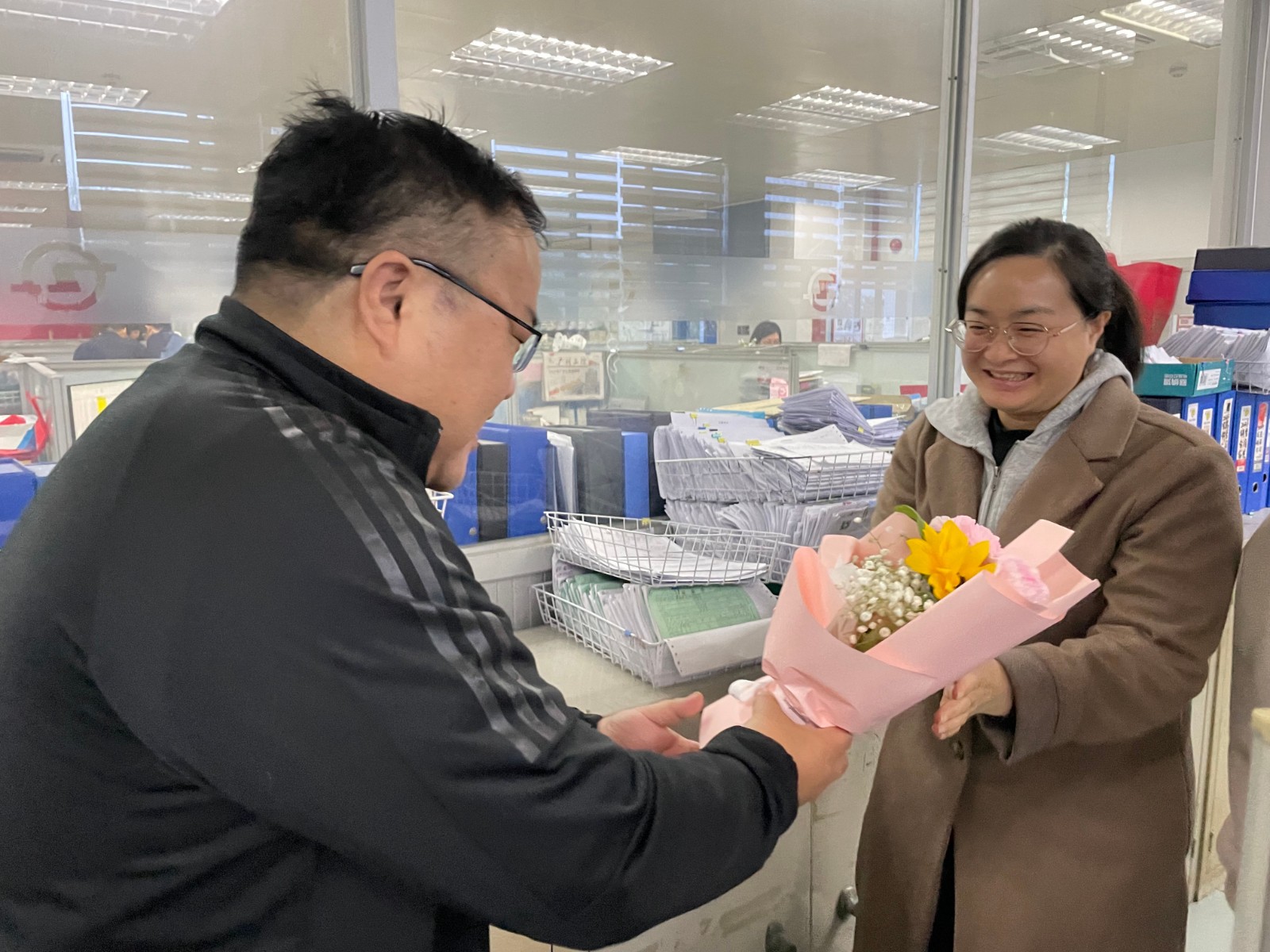 1741653667487162.jpg 1741653667487162.jpg