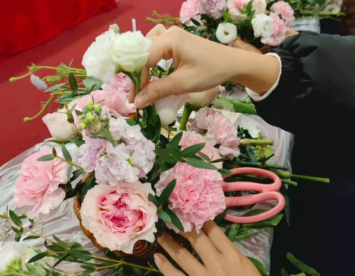 1741653778198849.png 1741653778198849.png