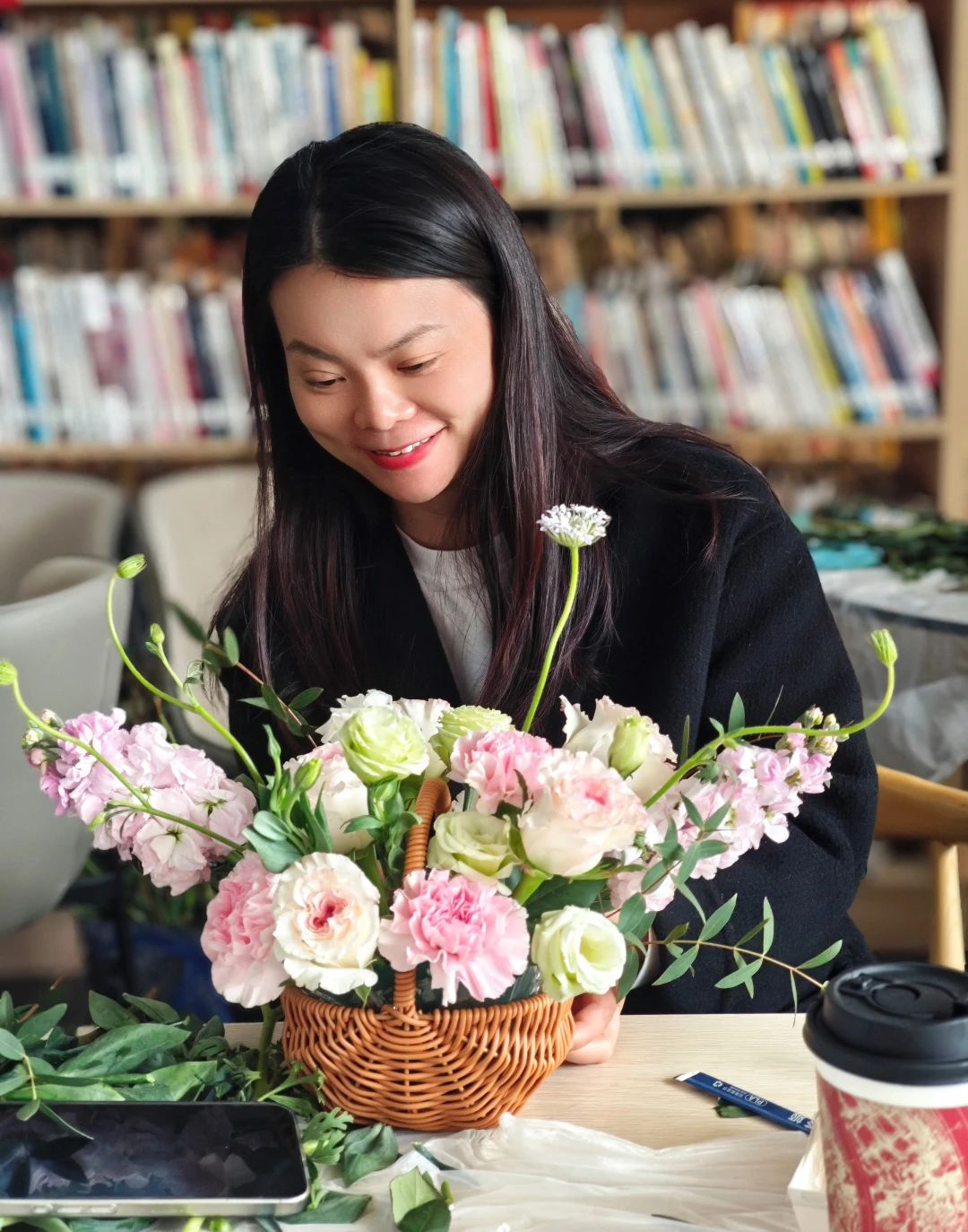 1741653778653652.jpg 1741653778653652.jpg