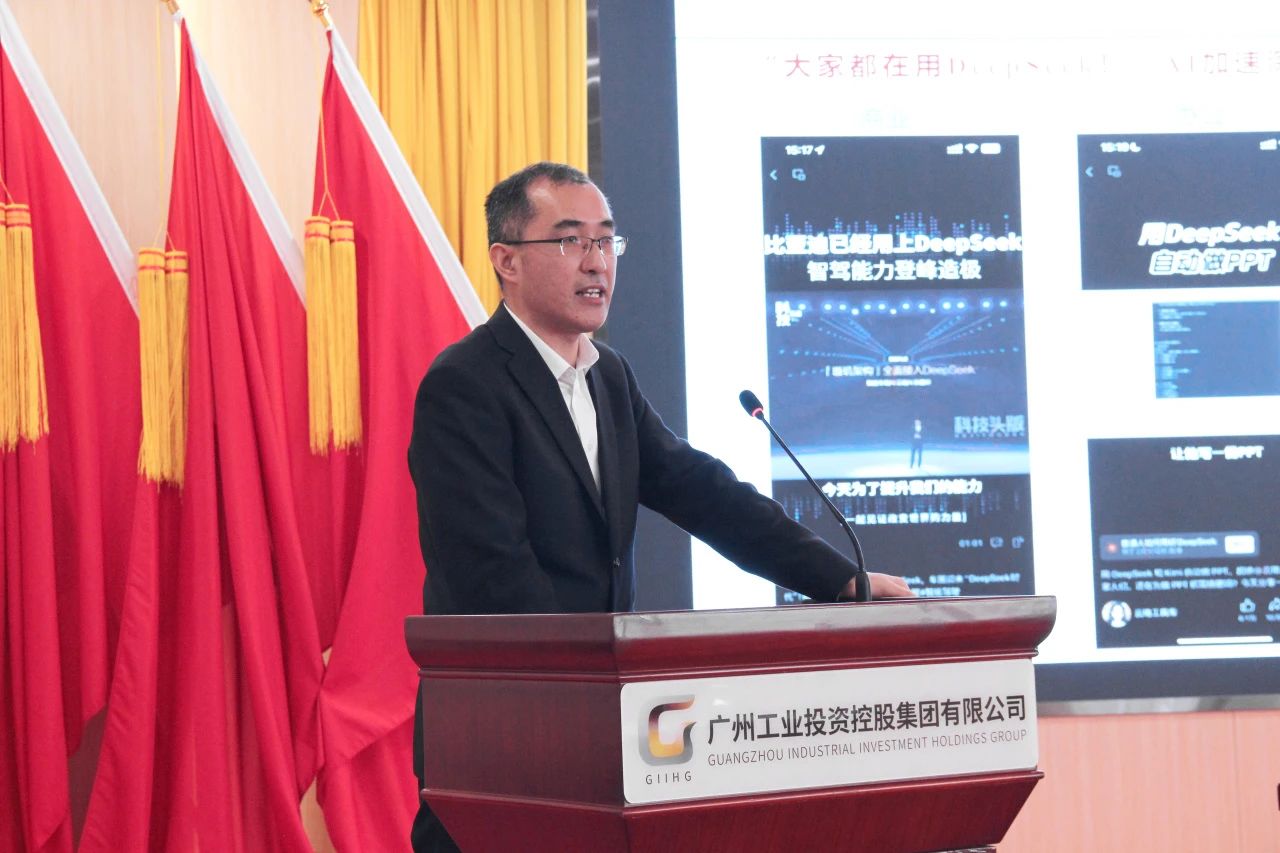 1742518985258448.jpg 1742518985258448.jpg