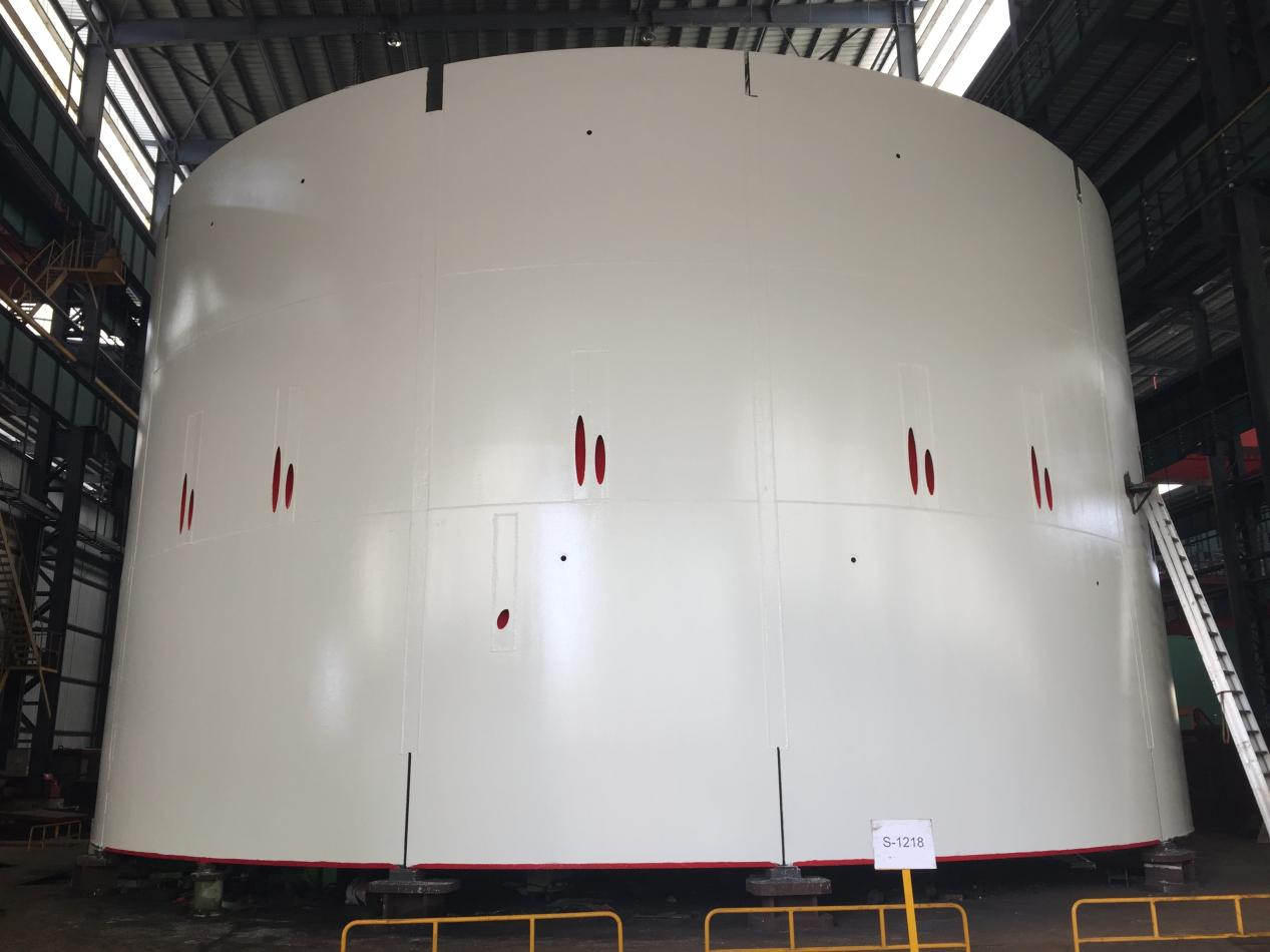 1744264321356690.png 1744264321356690.png