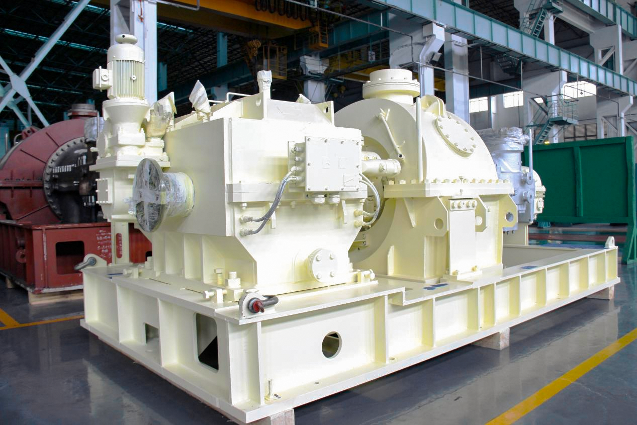 1744264344273983.png 1744264344273983.png