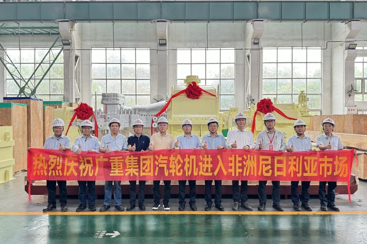 1745371411828189.jpg 1745371411828189.jpg