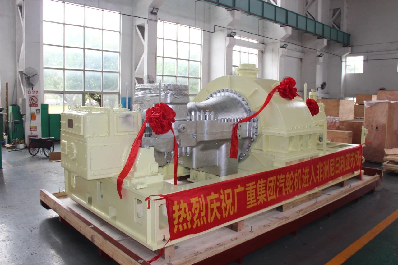 1745371461115350.jpg 1745371461115350.jpg