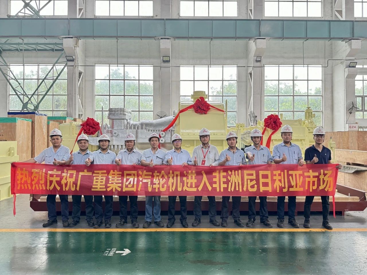 1745371525264817.jpg 1745371525264817.jpg