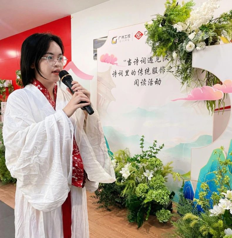 1746494245293950.jpg 1746494245293950.jpg