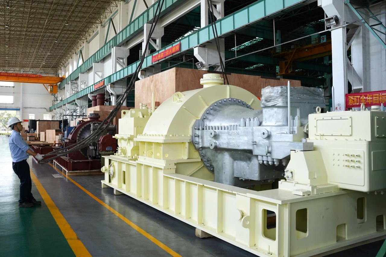 1746496316107635.jpg 1746496316107635.jpg