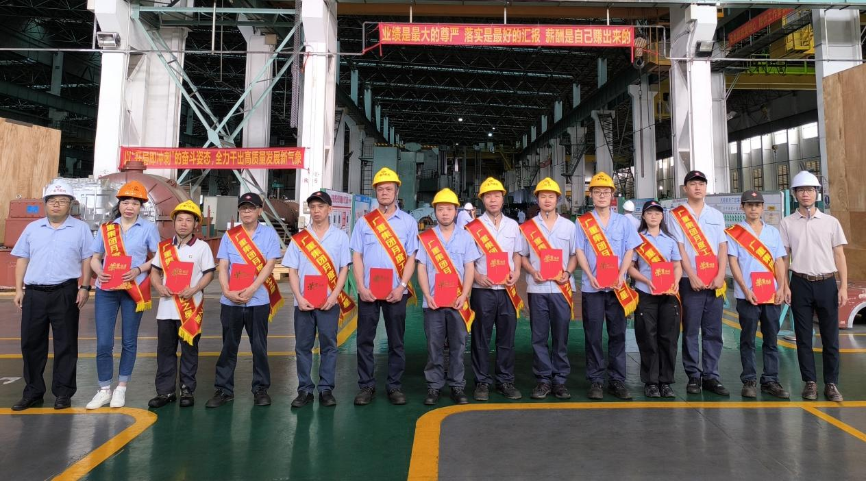 1750730683683172.png 1750730683683172.png