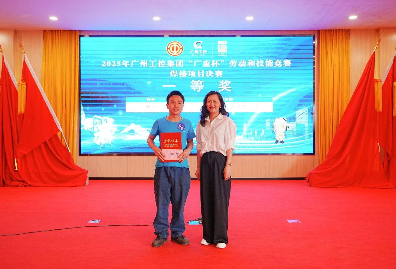 1751418121127976.jpg 1751418121127976.jpg