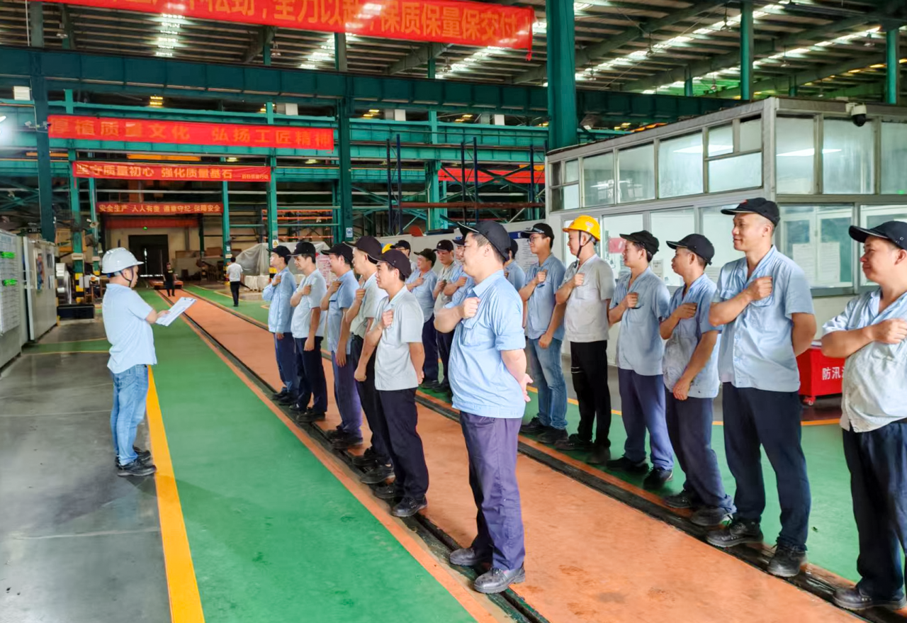 1751847903123789.png 1751847903123789.png