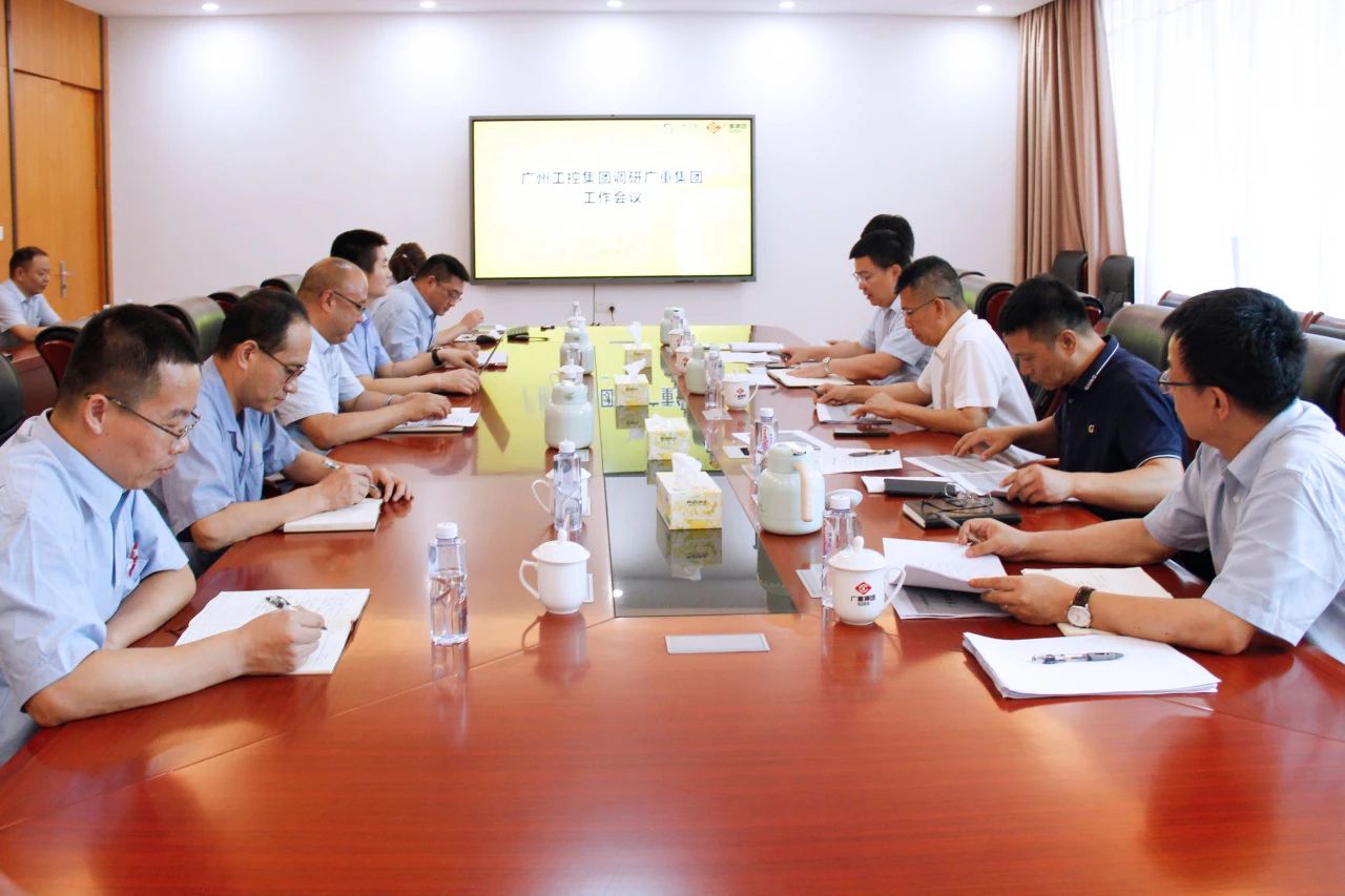 1753260848351053.jpg 1753260848351053.jpg