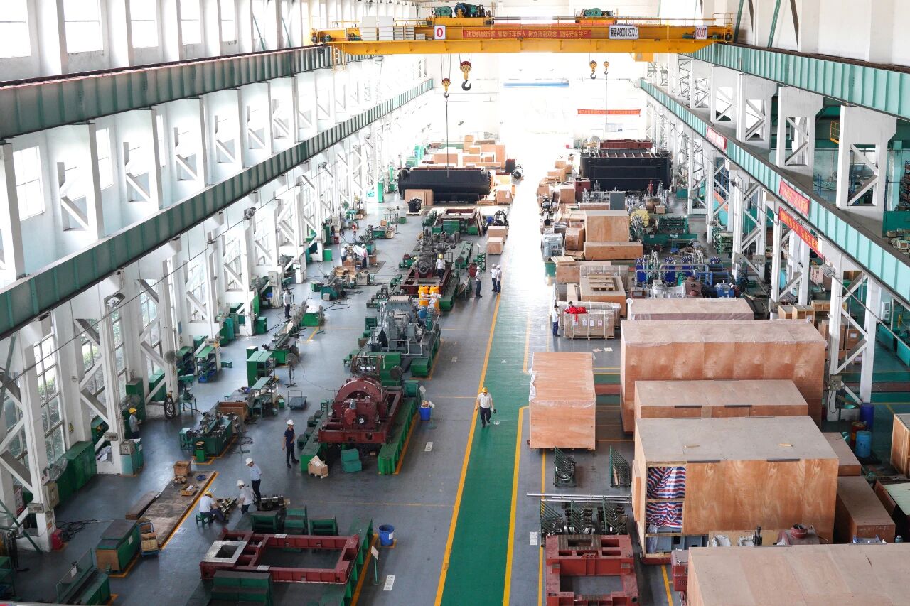 1761278050123638.jpg 1761278050123638.jpg