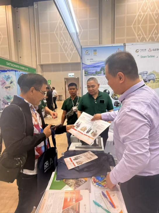 1761287552124564.png 1761287552124564.png