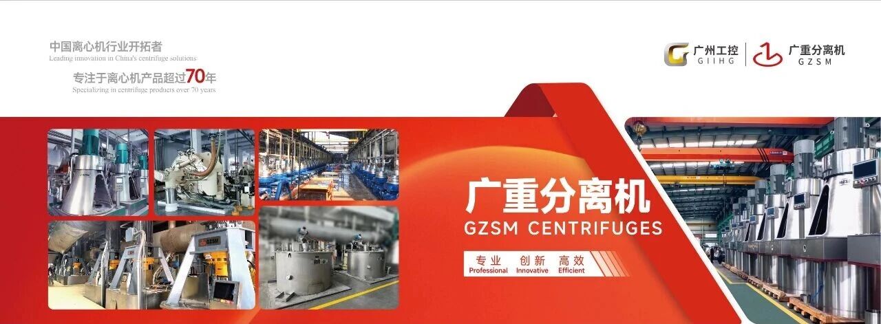 1761287650128191.jpg 1761287650128191.jpg