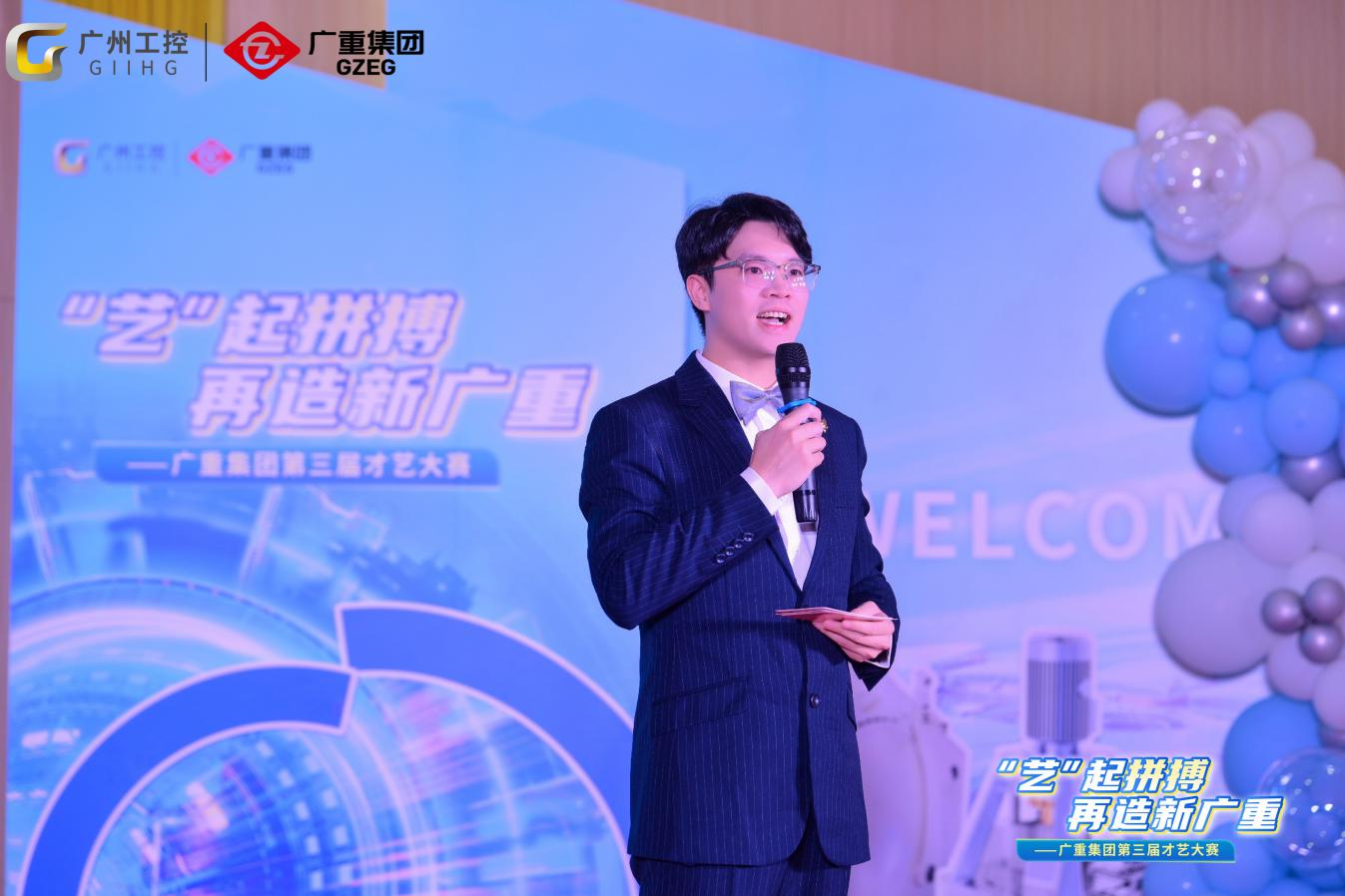 1762219621239342.png 1762219621239342.png