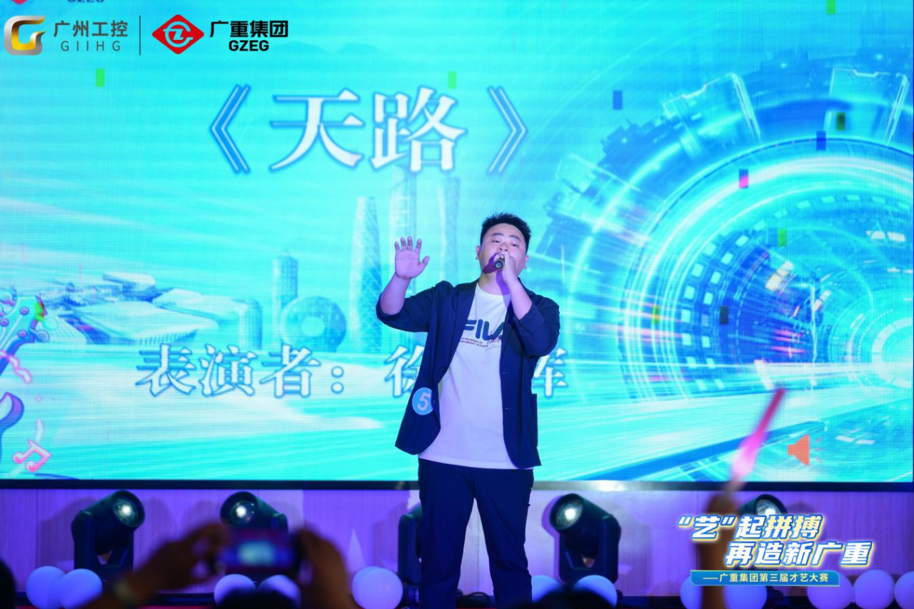 1762219665110122.png 1762219665110122.png