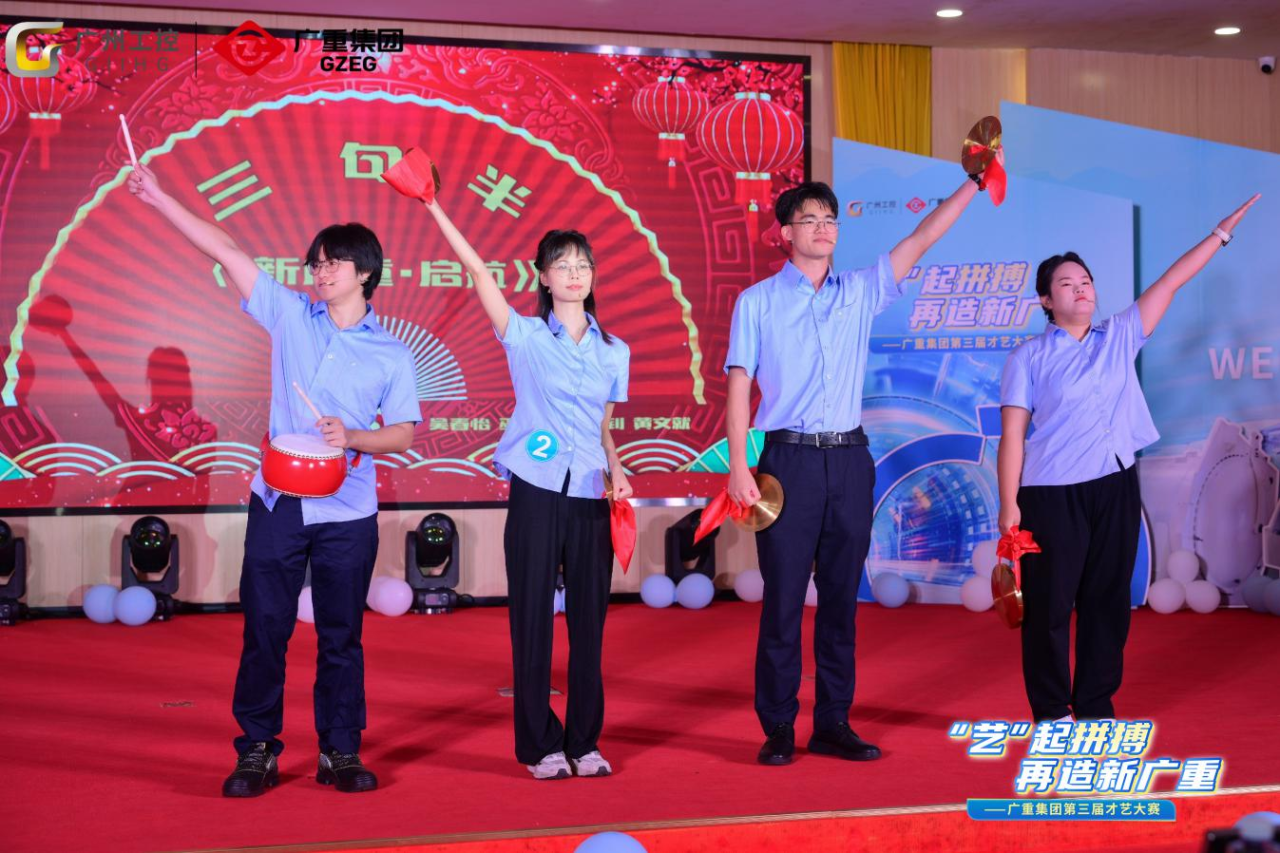 1762219706134151.png 1762219706134151.png