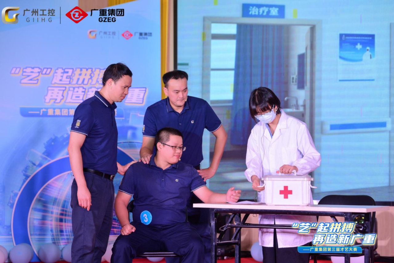 1762219754770354.png 1762219754770354.png