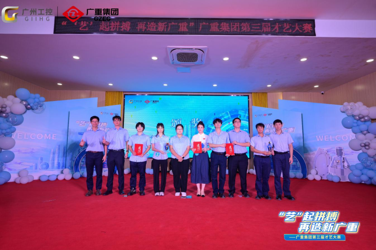 1762219883657568.png 1762219883657568.png