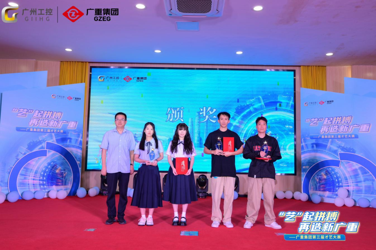 1762219987910165.png 1762219987910165.png