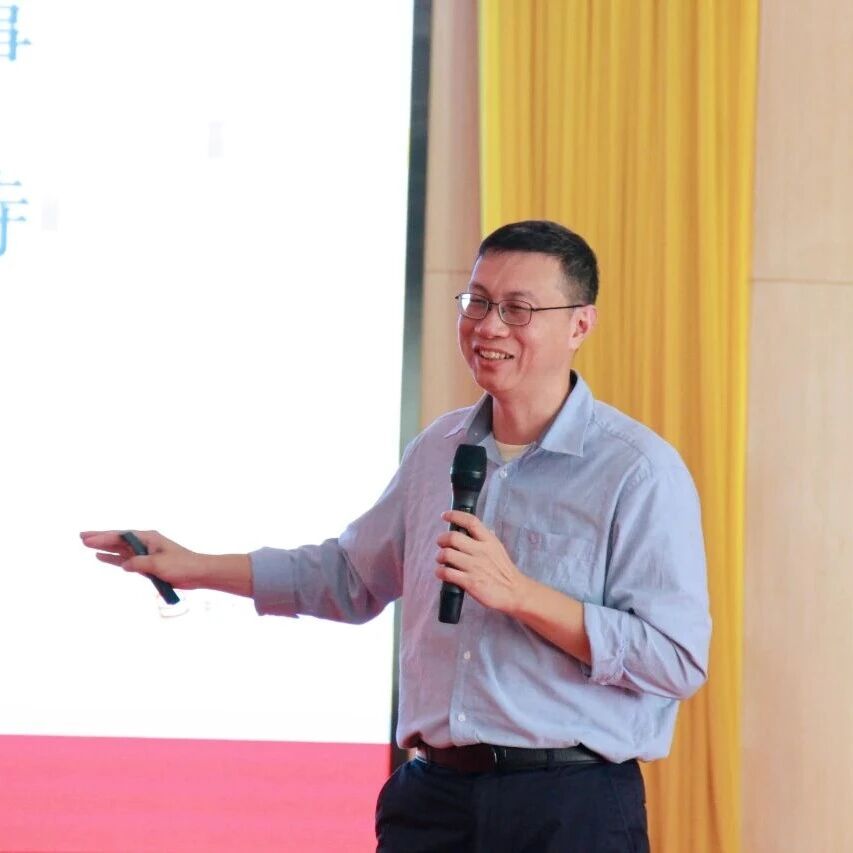 1763084303110716.jpg 1763084303110716.jpg