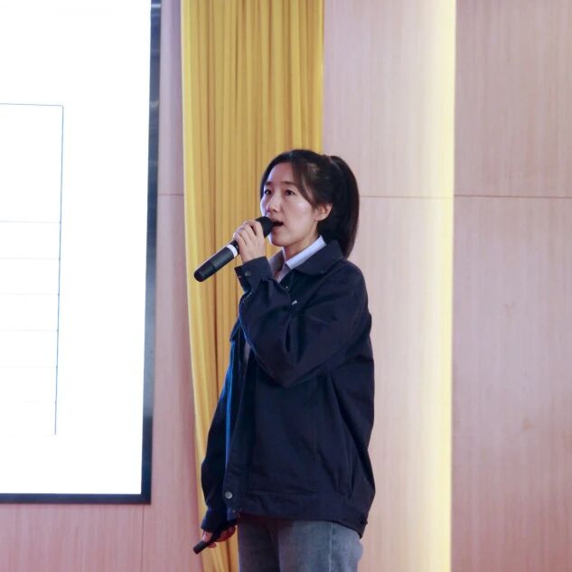 1763084307104214.jpg 1763084307104214.jpg