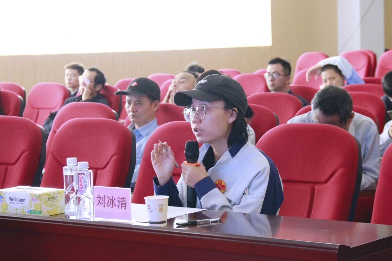 1763084503105776.jpg 1763084503105776.jpg