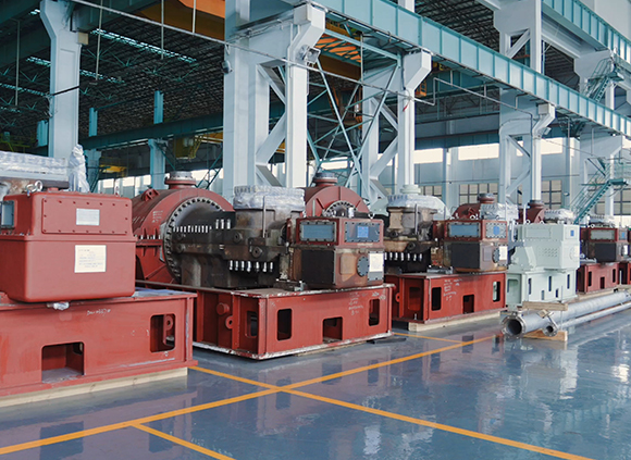 安博平台5G赋能智能制造迈向新台阶